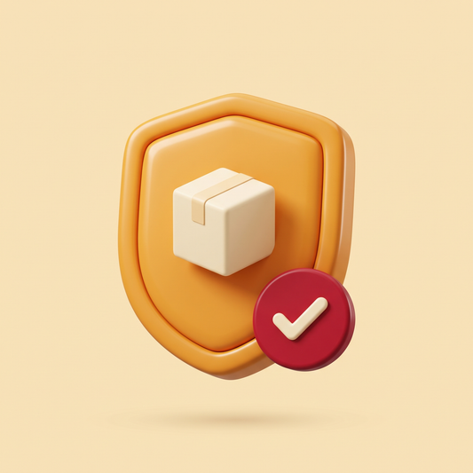 Shipping Protection